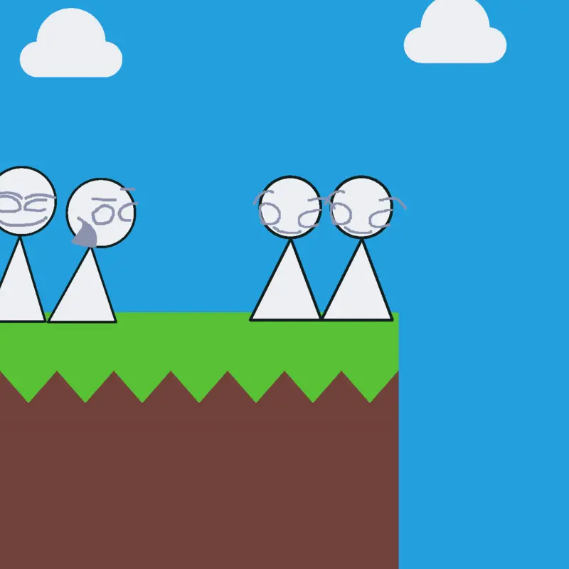 Game by @goofygooberr_official