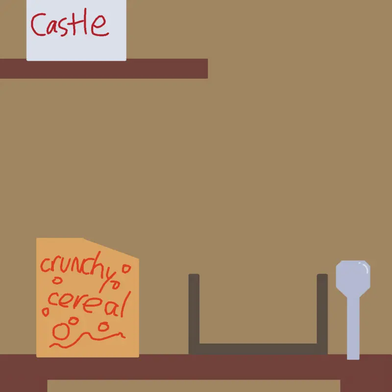 Game by @Billy123gogoewew