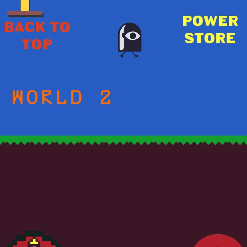 Game by @Miguel_builder