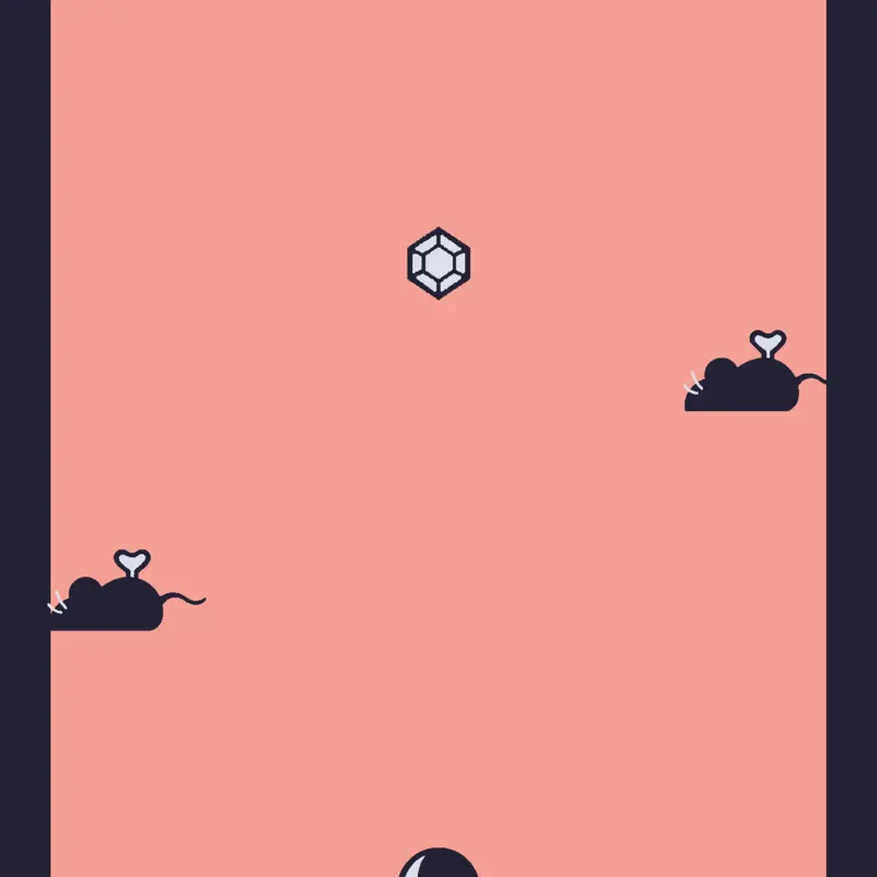 Game by @huggywuggygameplays