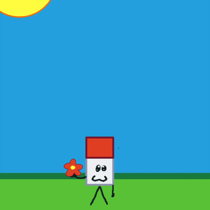 Game by @Zyxy_official