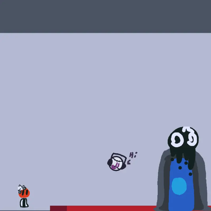 Game by @fuzzy_100