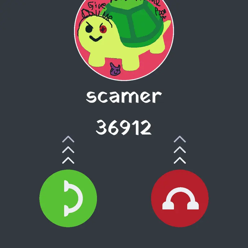 Game by @Shadow_dragon_and_family