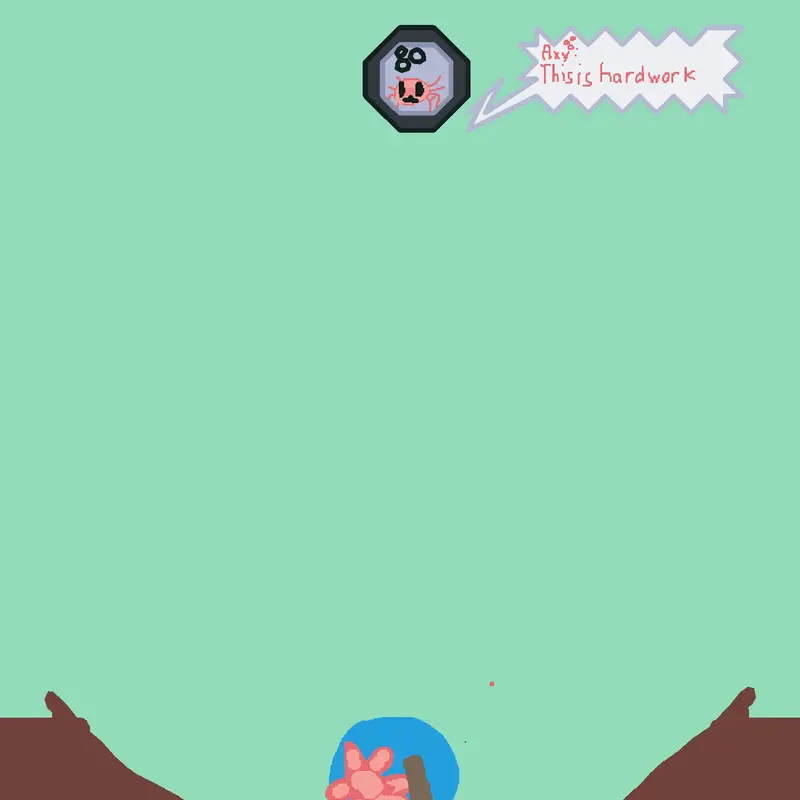 Game by @purpledonut_robotcat
