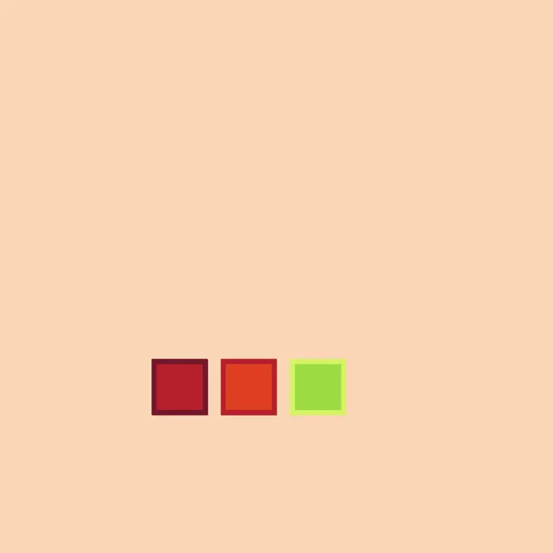 Game by @joilsmants