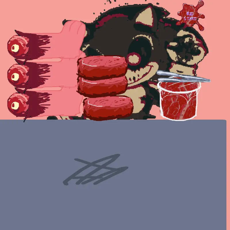 Game by @sonic120