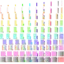 remixis avatar