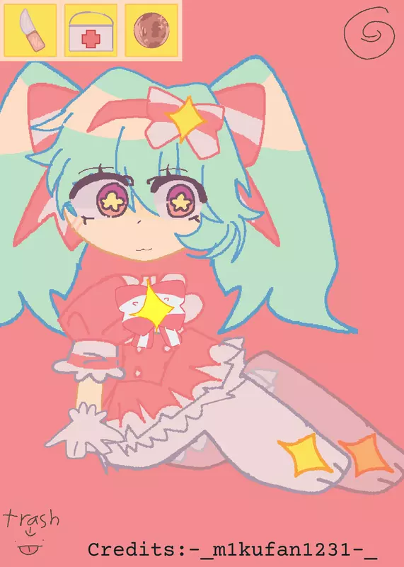Game by @paper-kitty_
