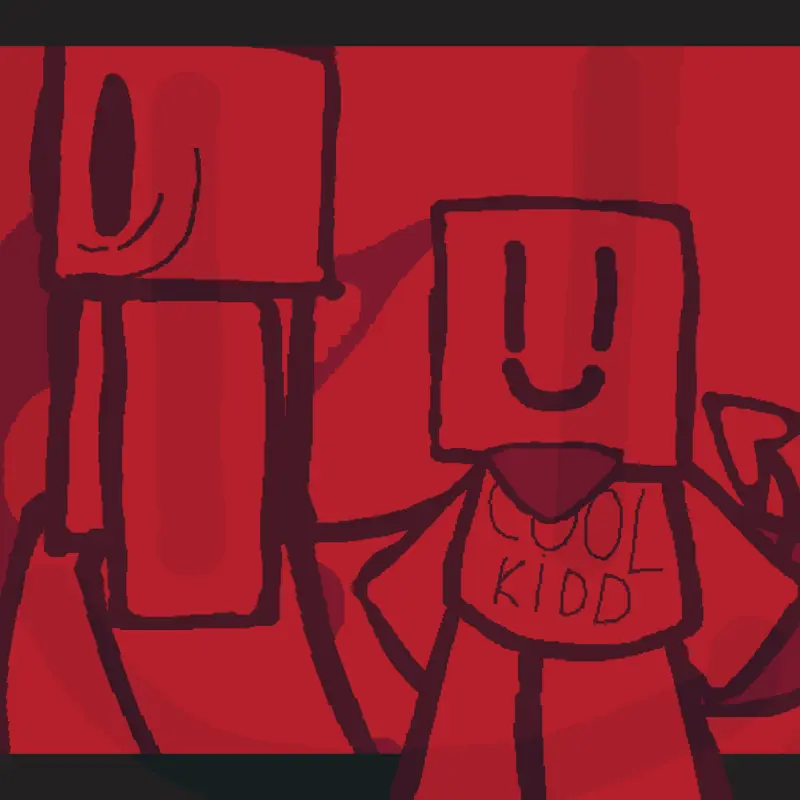 Game by @007n7cool007n7