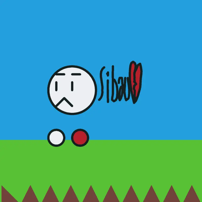 Game by @Mini_Castle_Creator