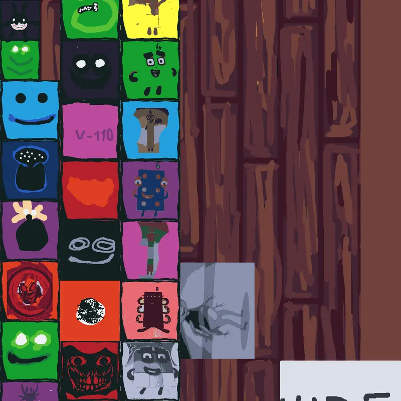 Game by @ididifsi