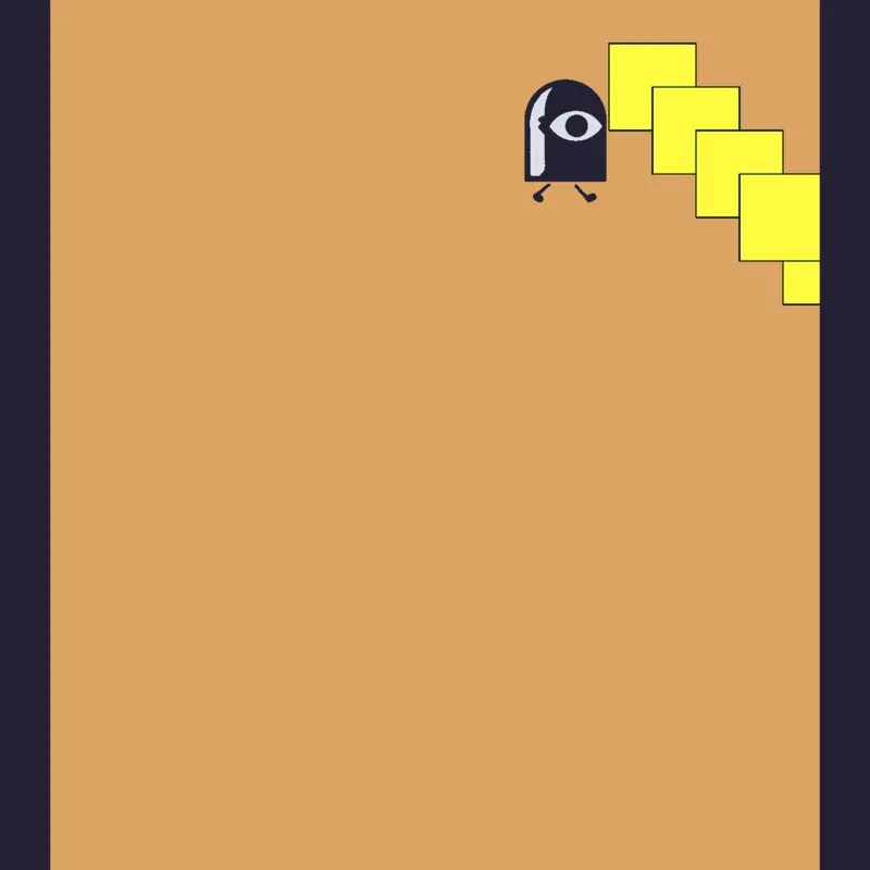 Game by @Gatinhobebe