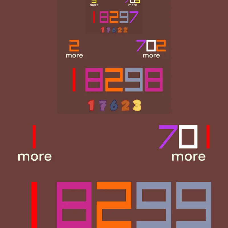Game by @89TD_PortalChains-2026