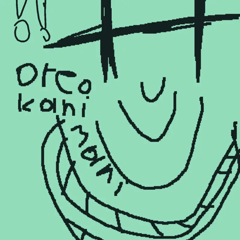 Game by @prokagan