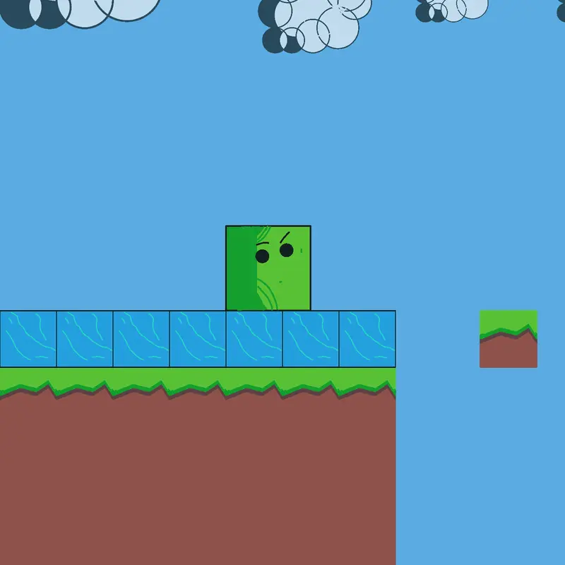Game by @Raphael_Mario3