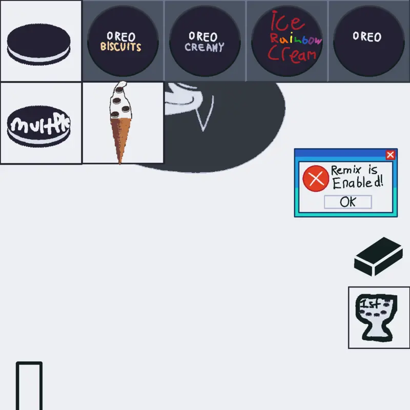 Game by @abbie_likes_applesXD