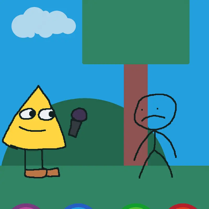 Game by @Roman_926283