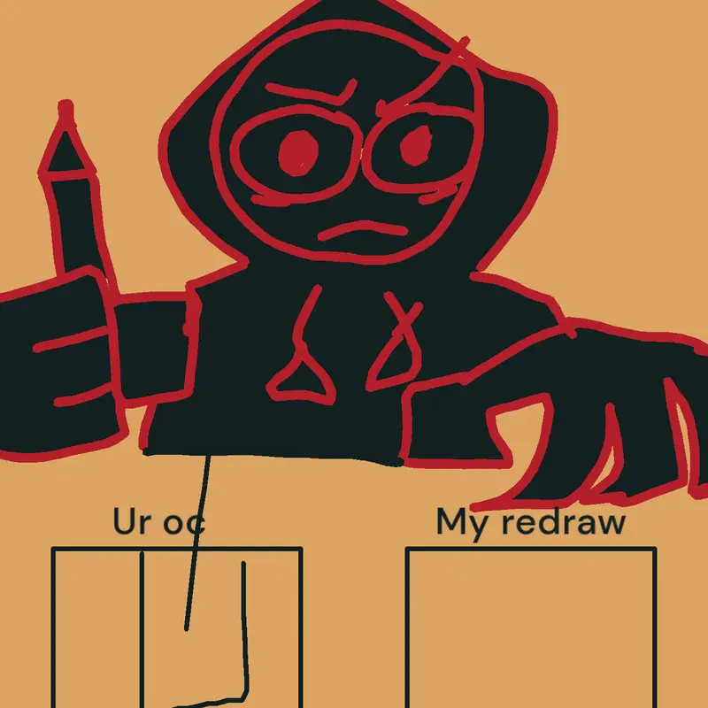 Game by @mrcheeseit