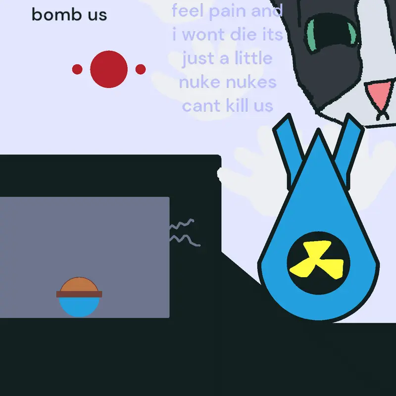Game by @Timmy_the_goofball