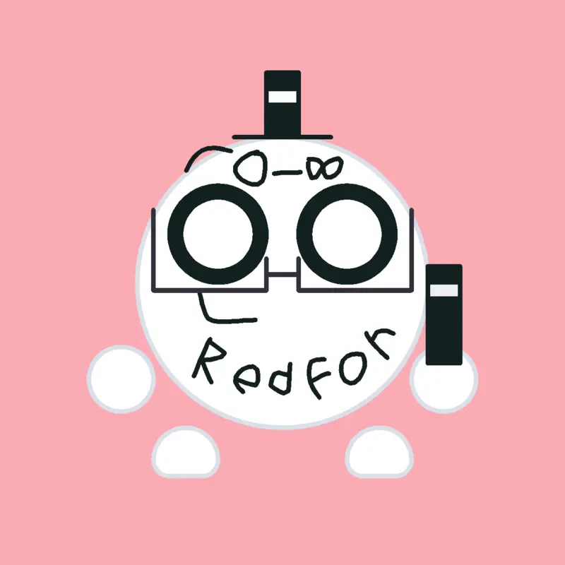 Game by @REDFOR_IS_COOL