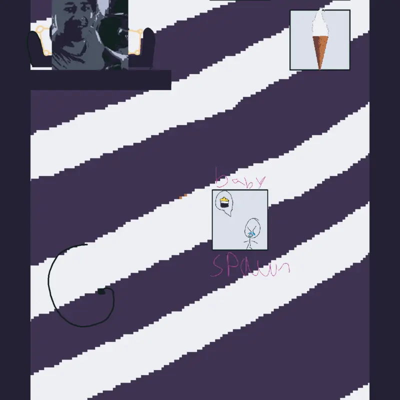 Game by @XxAthenaNotHerexX