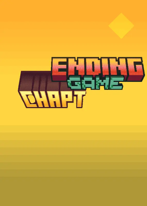 Game by @yellowcoral