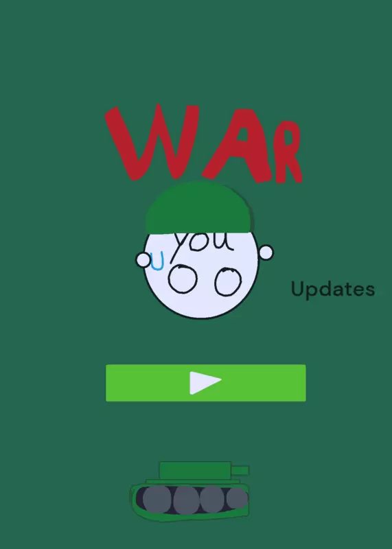 Game by @Russiaball