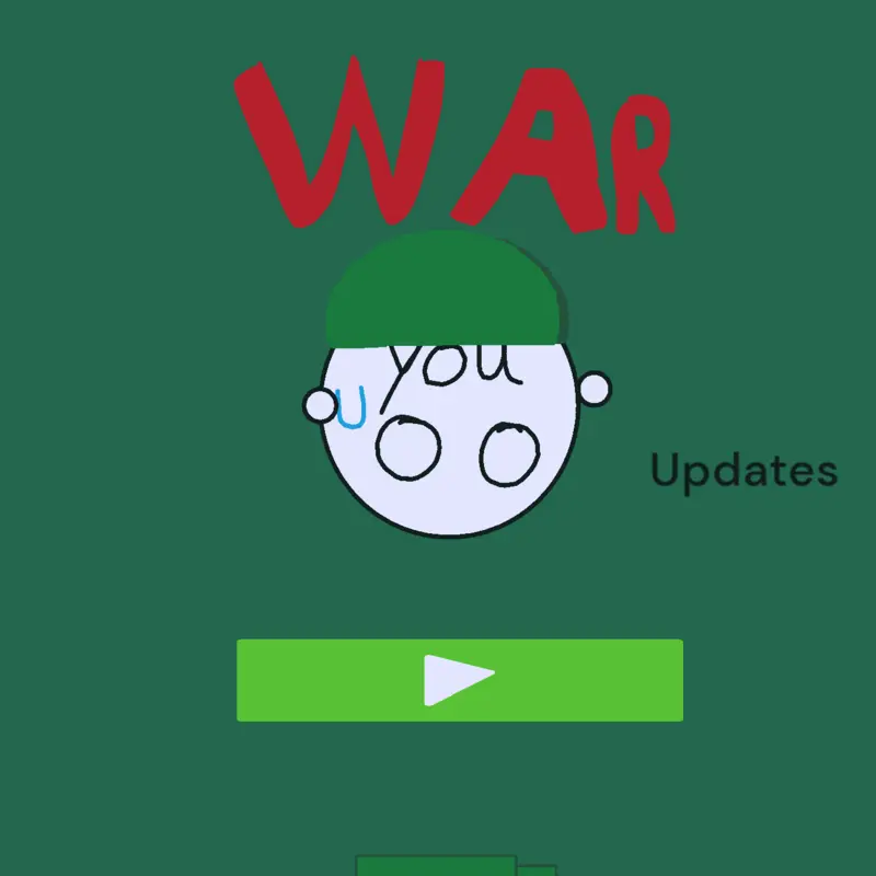 Game by @Russiaball