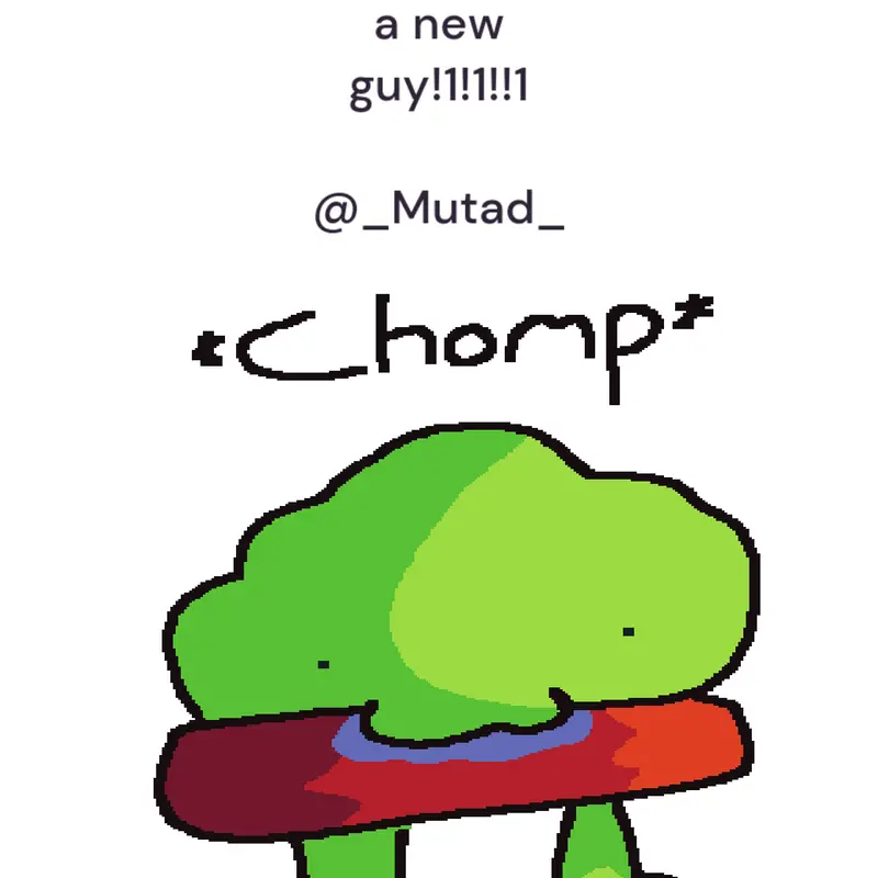 Game by @Fenyx_