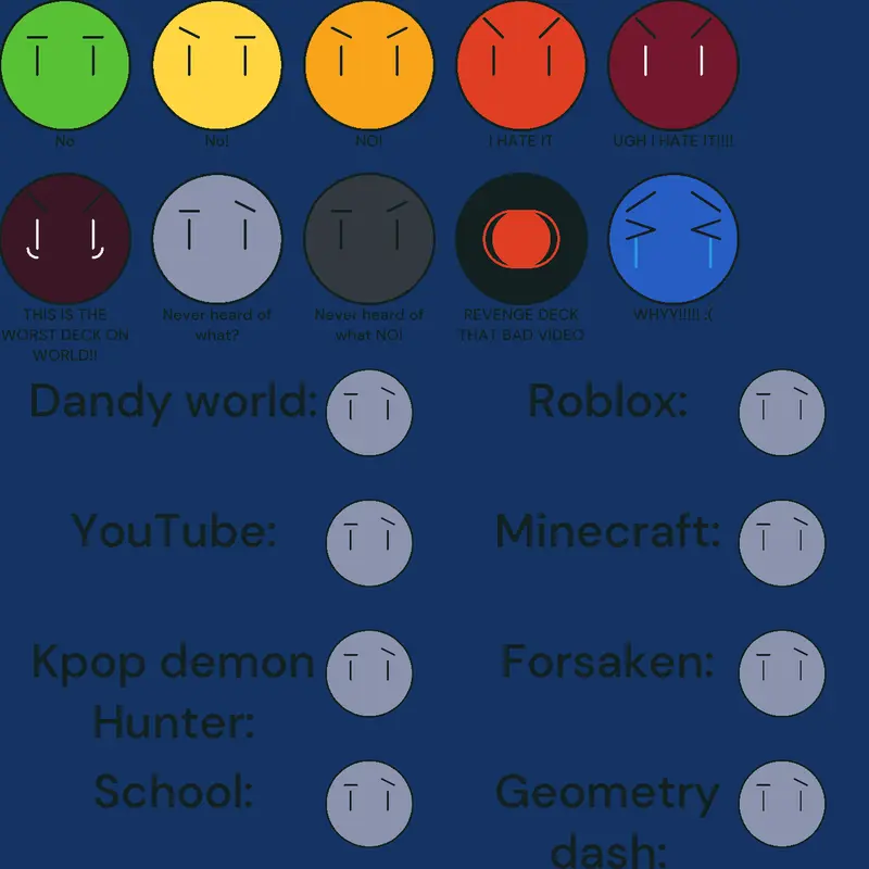 Game by @Dark_Purple-cube