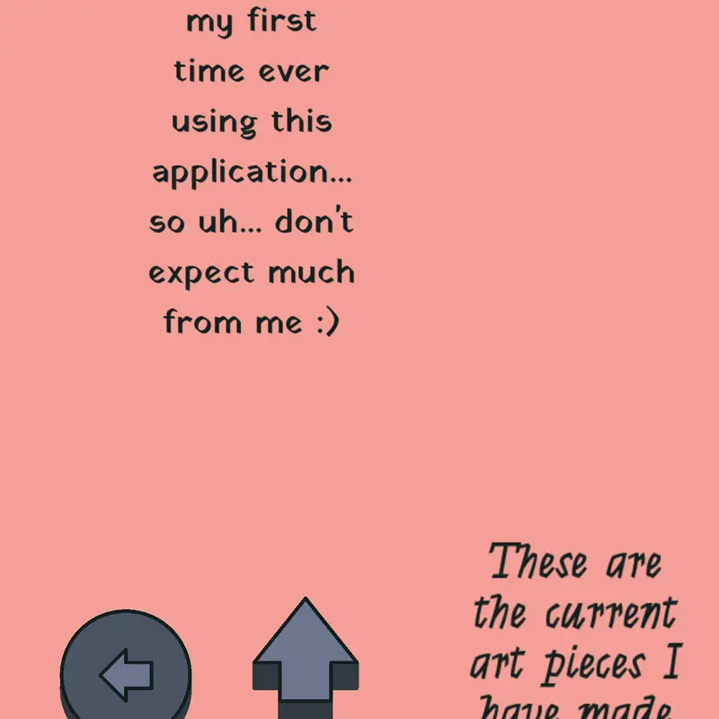 Game by @silly-monk
