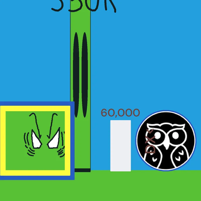 Game by @Pjvampiboi_2026