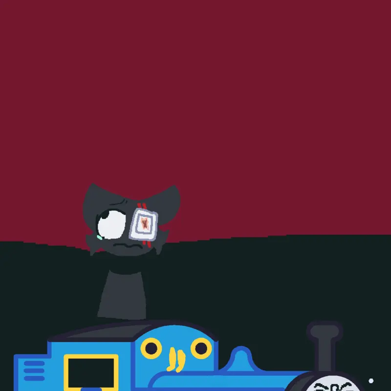 Game by @chifi