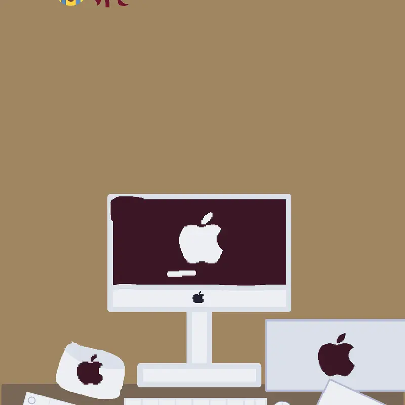 Game by @eyecy