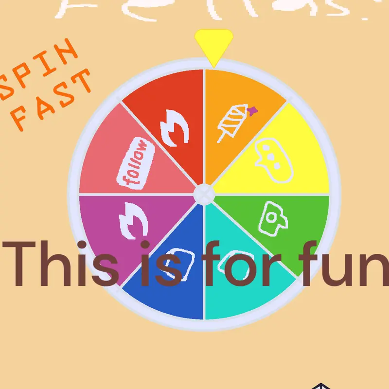 Game by @Gamesiliketoplay