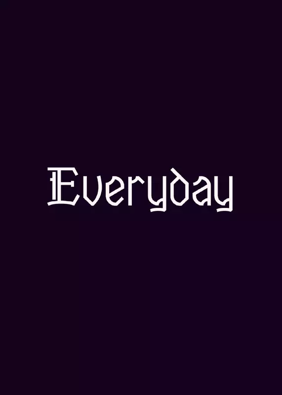 Game by @Hyper77