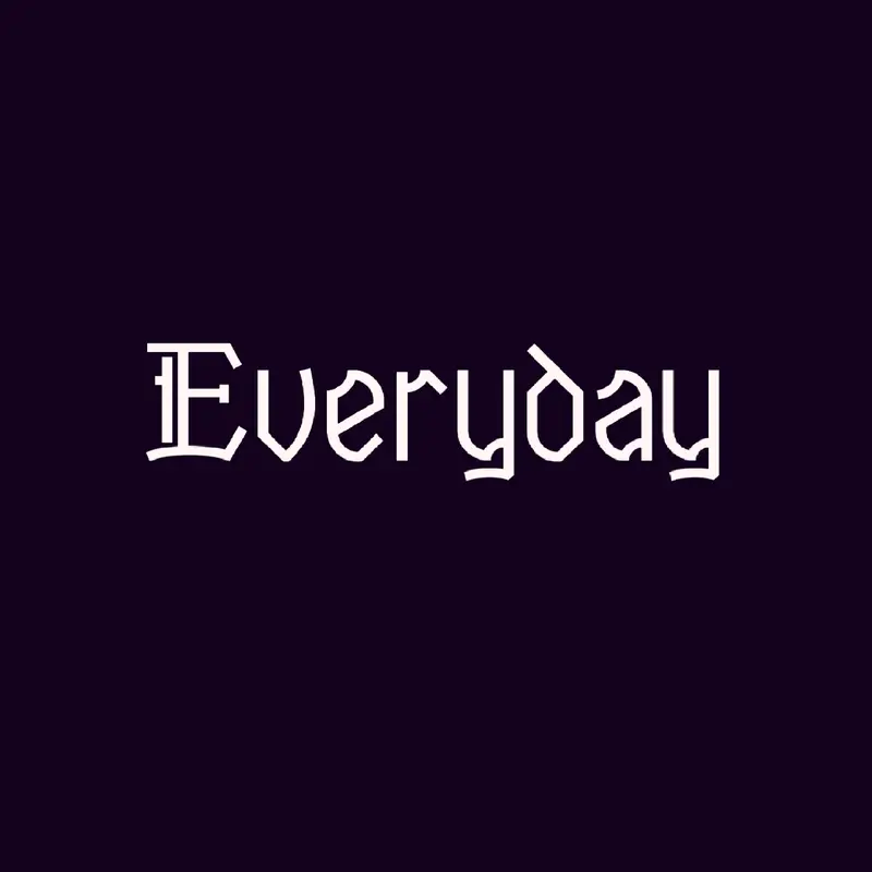 Game by @Hyper77