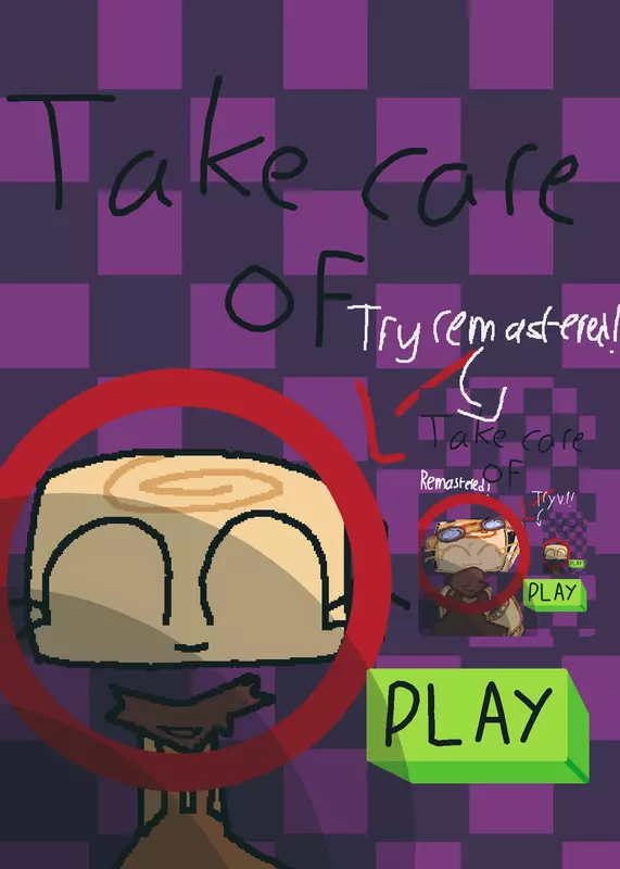 Game by @character_lol
