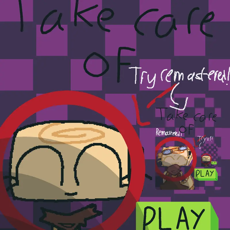 Game by @character_lol