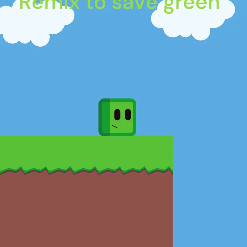 Game by @second
