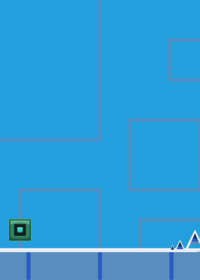 Geometry Dash