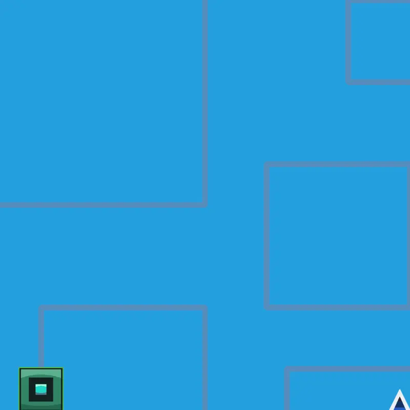 Game by @3_duofactorial
