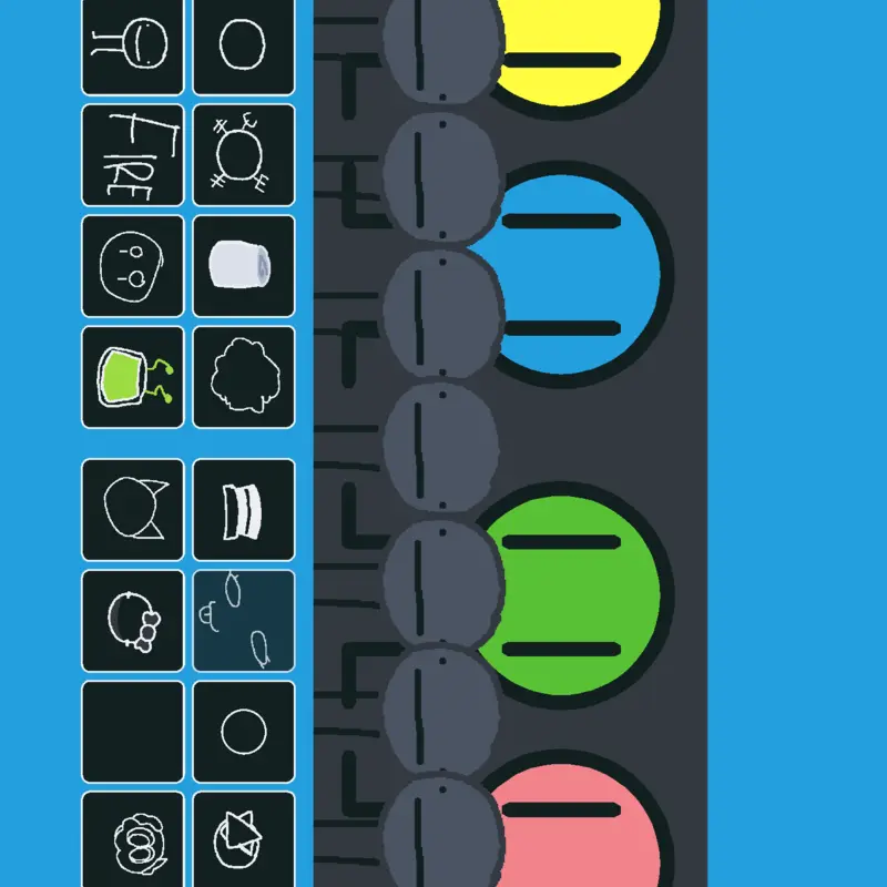 Game by @CABCGames2