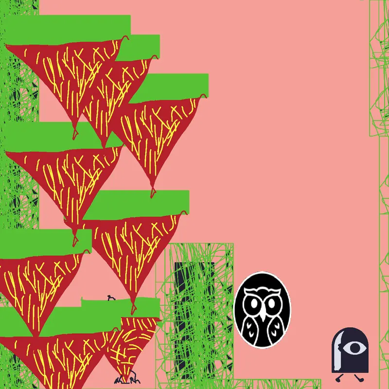 Game by @AdamKa1
