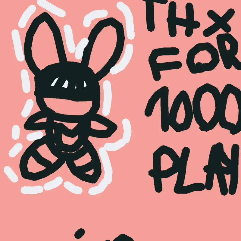 ^^ by @oero_