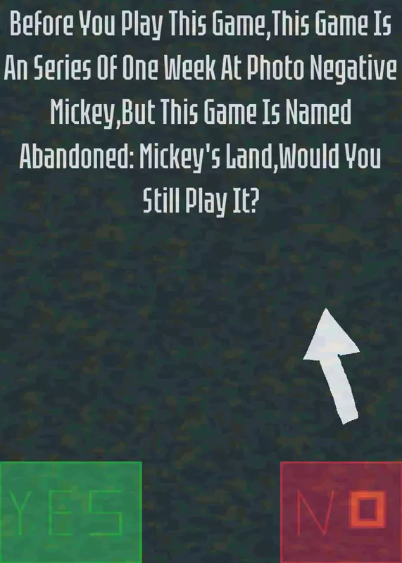 Game by @Jedden108