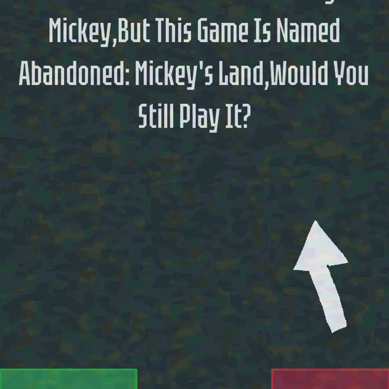 Game by @Jedden108