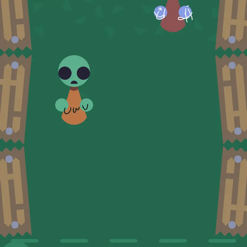 Game by @leafy_wolf