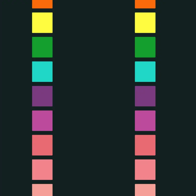 Game by @I_Will_Ate_Ur_School
