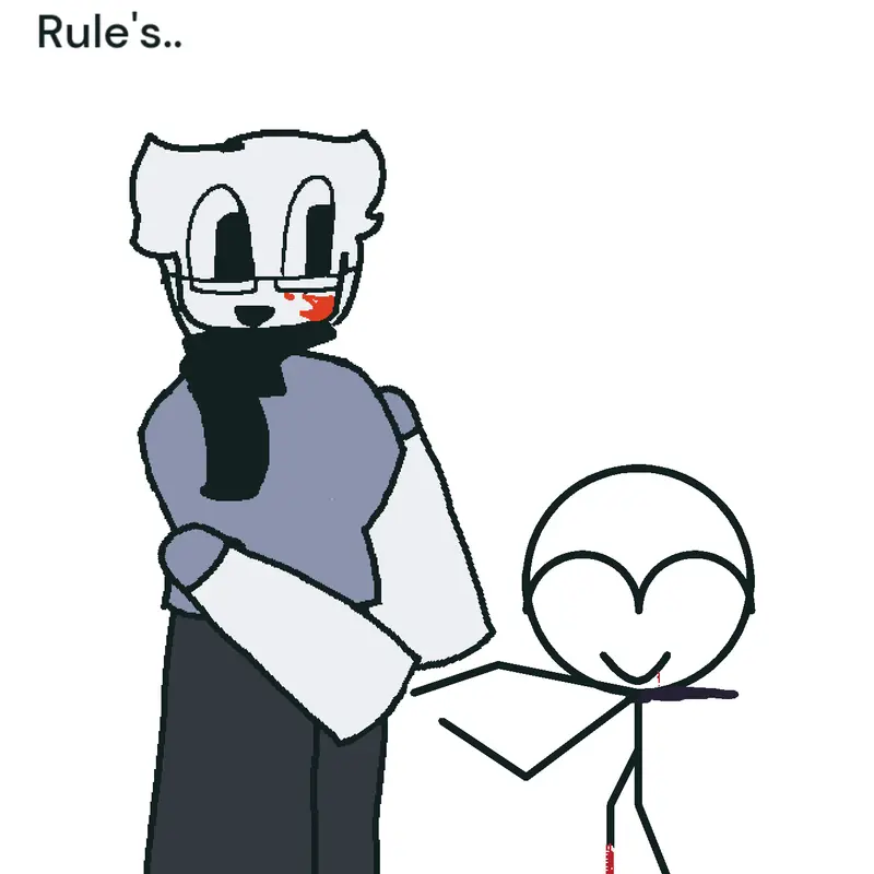 Game by @-D00DLEZ-